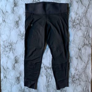 Under Armour | ColdGear Reactor SP Run Tight